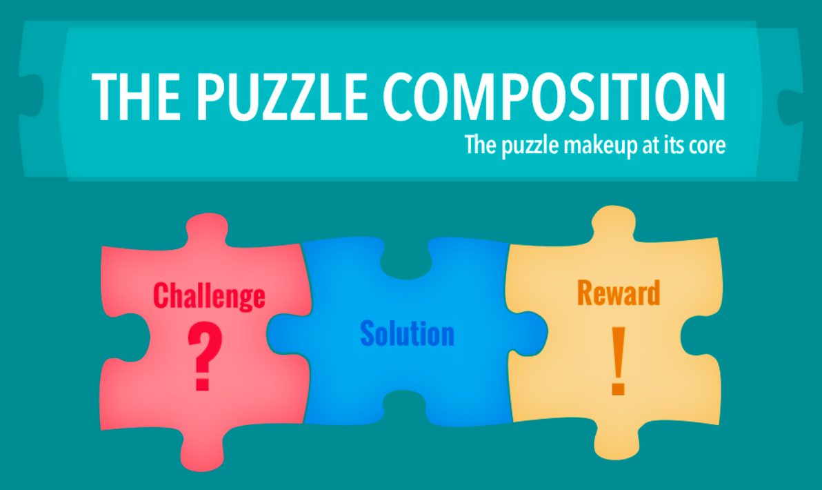/img/puzzle-composition.png